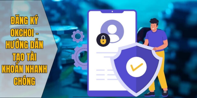 Đăng ký okchoi