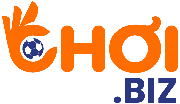 OKCHOI